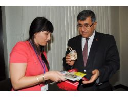 Manavgat'ta Turistleri Rahatsız Edenlere İzin Verilmeyecek