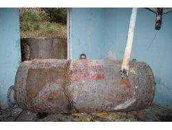 Sapanca'da Hırsızlık Şüphelisi 4 Kişi Yakalandı