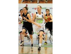 Fenerbahçe, Beşiktaş’ı 89 - 67 Mağlup Etti!