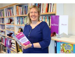 Dünyanın En Büyük İngilizce Eğitimi Türkiye’de