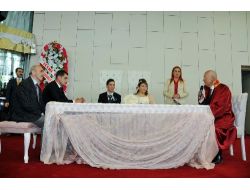 Yenimahalle Belediyesi'nden, Evlilik Öncesi Eğitim