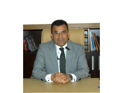 Çırak: Avukatlar Hukukun Önemli Unsurudur