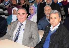 CHP'li Belediye Kuran Kursu Açtı