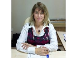 'Reflü Hastalığı Bebeklerde De Görülebilir'