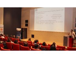 Euro Uzmanı Alman Ekonomist: Tl’ye Yatırım Yaptım, Kazandım