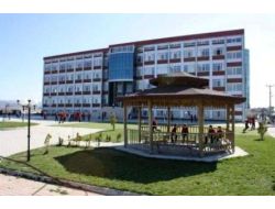 Simav'da Bafemya 2013'e Müracaatlar Başladı