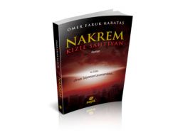 Nakremler Dünyaya Geri Döndü