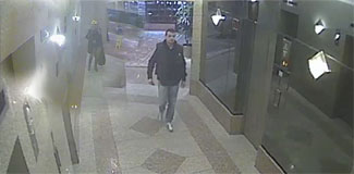 1401 nolu odada İHANET