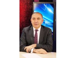 Tekin: İktidar Kendine Suç Ortağı Arıyor