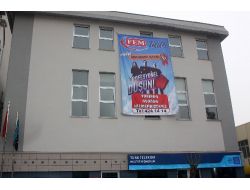 Fem Akademi, Karabük’te Kpss Kurslarına Başlıyor