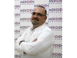 Lazerle Ağrısız Varis Tedavisi