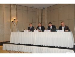 Özyeğin’in Bankası Rusya’da 3 Milyon Müşteriye Ulaştı