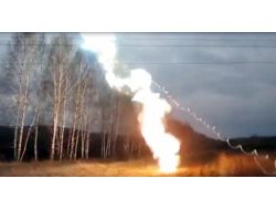 Elektrik Tellerini Böyle Alevlendirdi