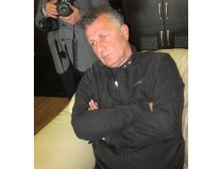 Ünye Belediyespor İl Şampiyonluğuna Kilitlendi