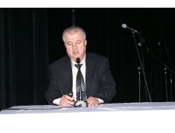 Samanyolu, Çanakkale’yi Yaşattı