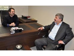 ANA YOLA YENİ ÜST GEÇİT YAPILACAK