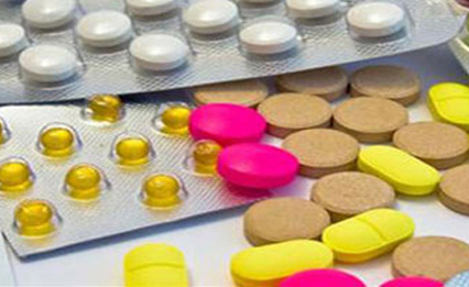 'Bu ilaçları sakın kullanmayın'