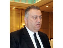 Rusya’da Başarılı Olmanın Sırrı(özel)