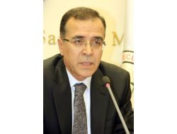 Muğla’da En Yüksek Harcama Ulaşıma