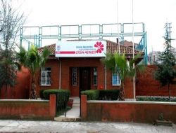 Yalova Belediyesi Mahallelere Çözüm Merkezleri Açmaya Hazırlanıyor