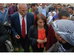 Tuğluk'tan Akil Adamlar Komisyonu Yorumu: Barışı Toplumsallaştıracaklar