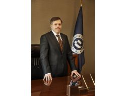 İslam Araştırmaları Ve Uygulama Merkezi Yök’ten Onay Aldı