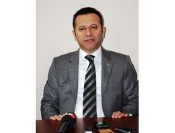 Kent Turizmini Canlandırmak İçin 29 Turizmci Samsun'da Toplanacak