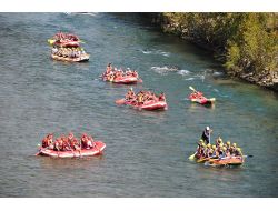 Bu Sene Gelen İranlı Turist Sayısı Yüzde 50 Azaldı