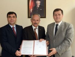 İş-kur'un İşe Yerleştirdiklerine Sydv Nakit Yardımı Yapacak