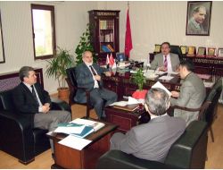 Kutlu Doğum Yarışmasında Dereceye Girenler Belli Oldu