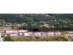 Yuvadaki Çocuklara Şiddet Uyguladığı İddiasıyla 3 Bakıcının İşine Son Verildi