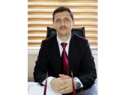 Anadolu İnsanının Fedakârlığı, Selam İle Anlatılıyor