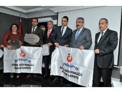 Beyaz Bayrak'ta İstenilen Olmadı