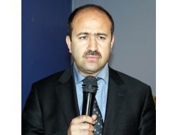 Sgs’de Dereceye Giren Öğrenciler Ödüllendirildi