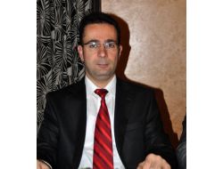 Hatay’da En Çok Prostat Ve Meme Kanseri Yaygın