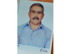 Halfeti'ye Giden Otomobil Kaza Yaptı: 2 Ölü