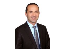 Ak Parti İlçe Başkanı Çamyar'dan Avukatlar Günü Kutlaması