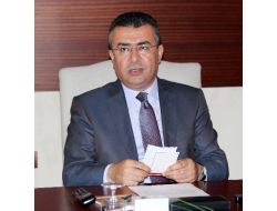 Vali Lekesiz: Çocuklara Şiddet Uygulayan Bakıcıların Görevine Son Verildi