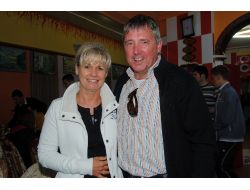 Toni Kirsch:türkiye'nin Bisiklet Sporundaki Potansiyeli İspanya'dan Daha Yüksek