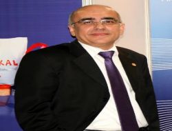 Pagder Başkanı Biliktü: 2010 Yılı Çıkış Yılımız Olacak