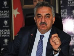 YAZICI NET KONUŞTU!