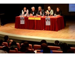 ‘türkiye, Ab’ye Üye Olur’ Diyenlerin Sayısı Azalıyor