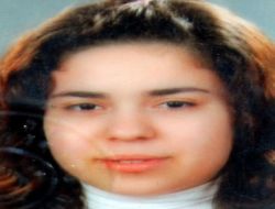 Annesini Öldüren Genç Kız Ve Arkadaşı İçin Ağırlaştırılmış Müebbet Hapis İstendi