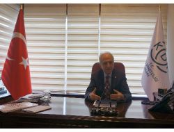 Ömeroğlu: Çözümü İstemeyen İçimizdeki İrlandalılar Var