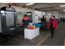 Ölen Kocasının İşini Büyüten Girişimci Kadın, Avrupa Ülkelerine İhracat Yapıyor