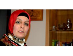 "Koruyucu Aile Olmak Maddi Yük Getirmiyor"