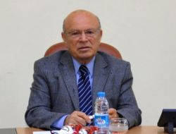 Karaman’da Osb Çalışanlarına 5 Bin Konut Yapılacak