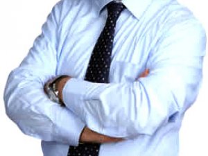 Bankamatik Memurlarına Neşter