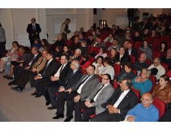 Ergenekon Sanığından 'Cumhuriyet Mitingleri' İtirafı