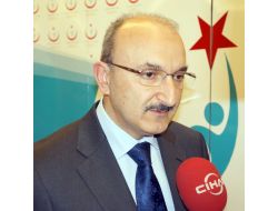 Kantinlere Kalori Sınırı: Paket Ürünlerin Kalorisi İlkokullarda 150 Olacak